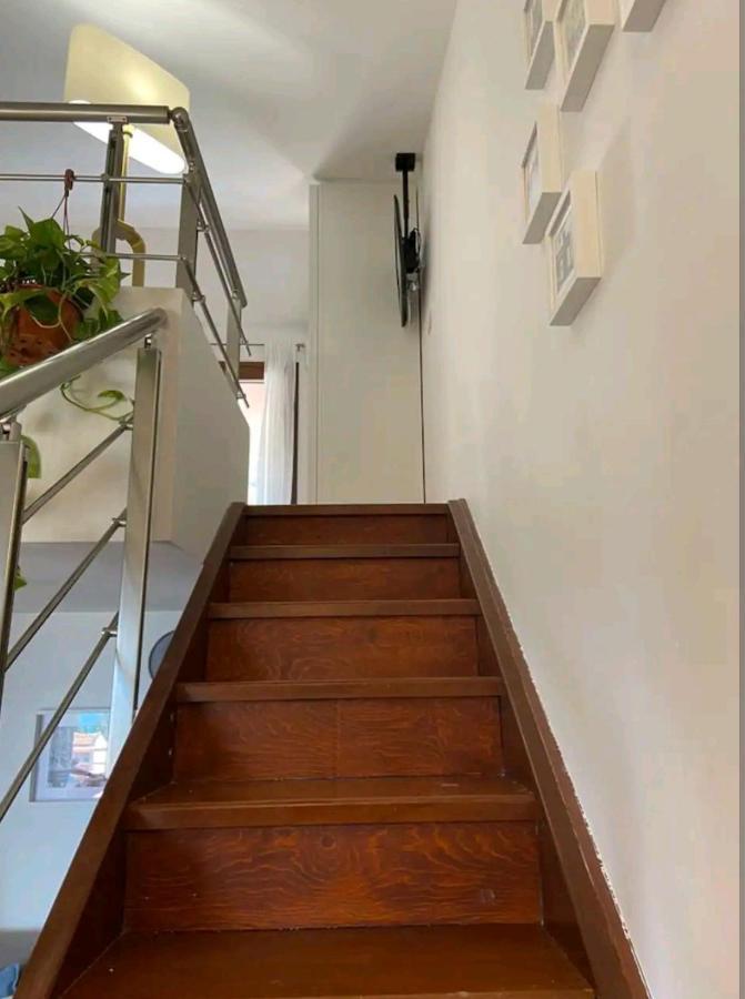 Magabu' - Swimming Pool And Free Parking Apartment Cefalu Exterior photo