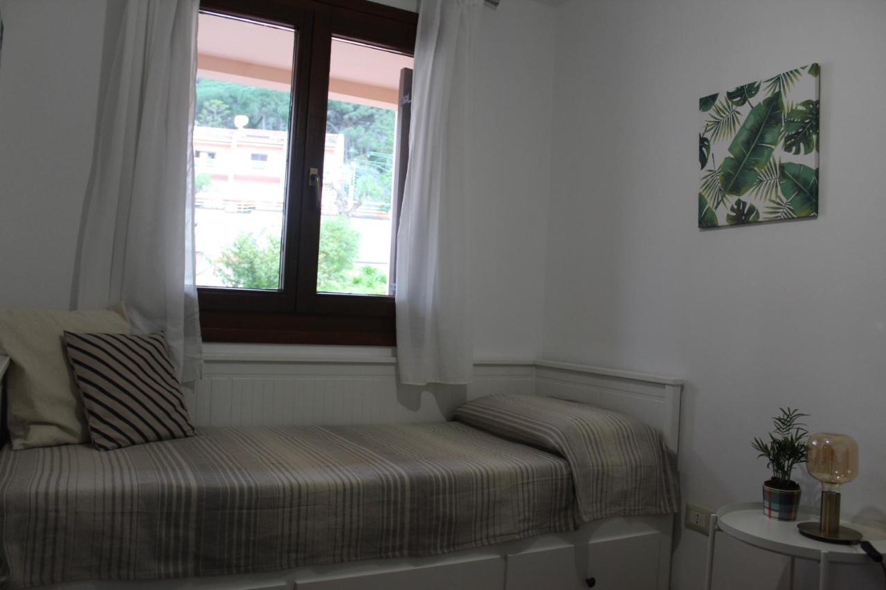 Magabu' - Swimming Pool And Free Parking Apartment Cefalu Exterior photo