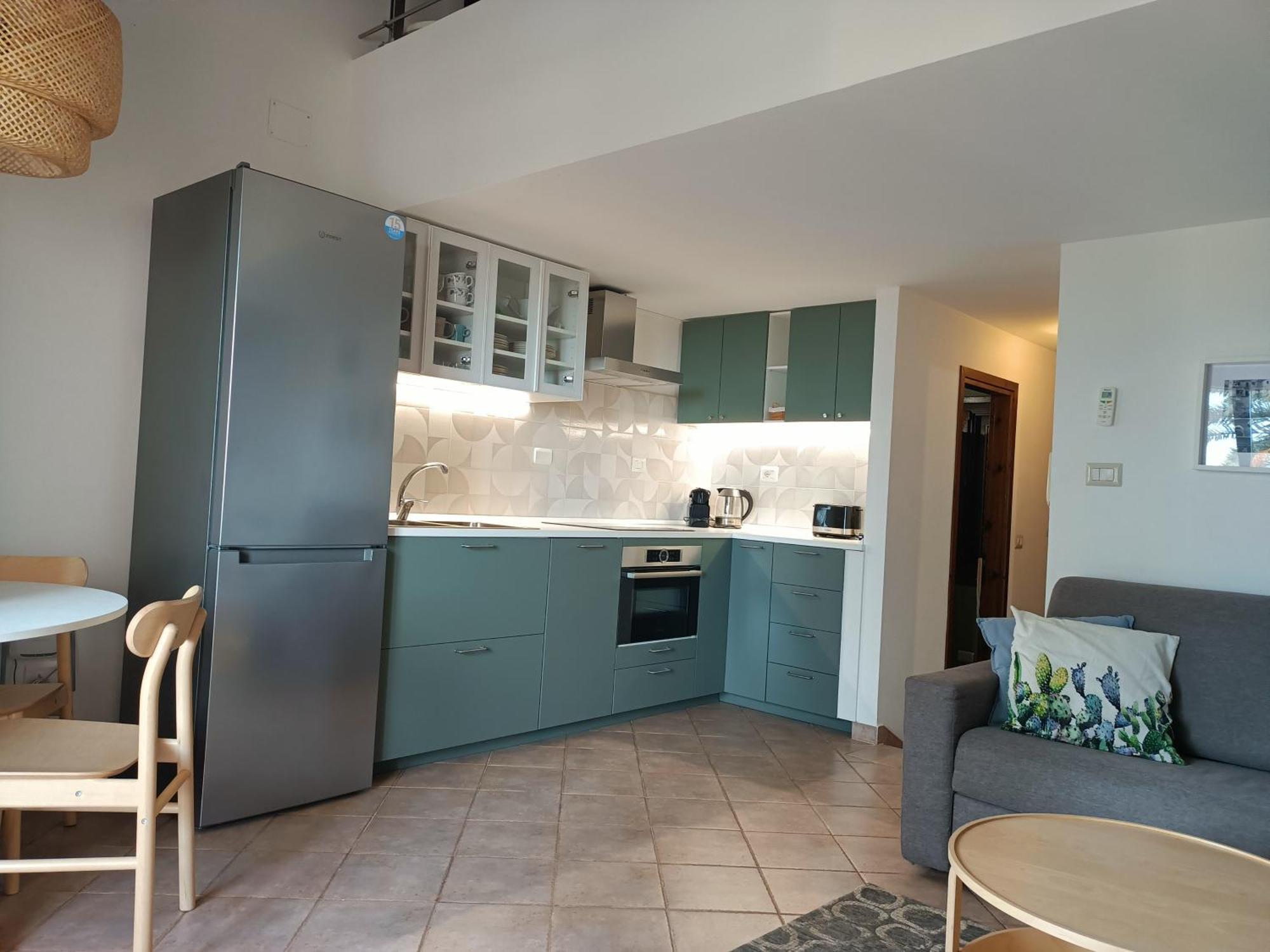 Magabu' - Swimming Pool And Free Parking Apartment Cefalu Exterior photo