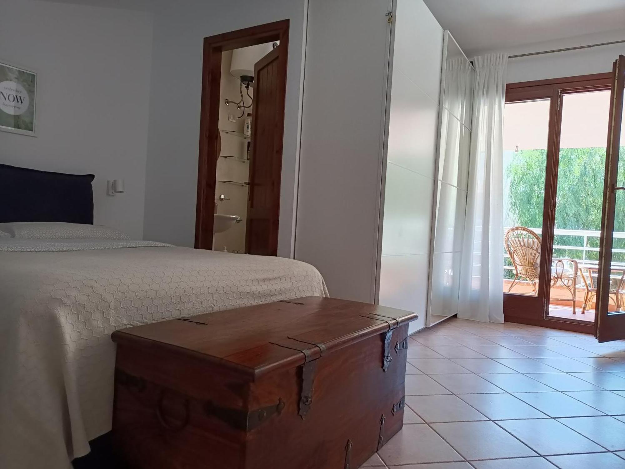 Magabu' - Swimming Pool And Free Parking Apartment Cefalu Exterior photo
