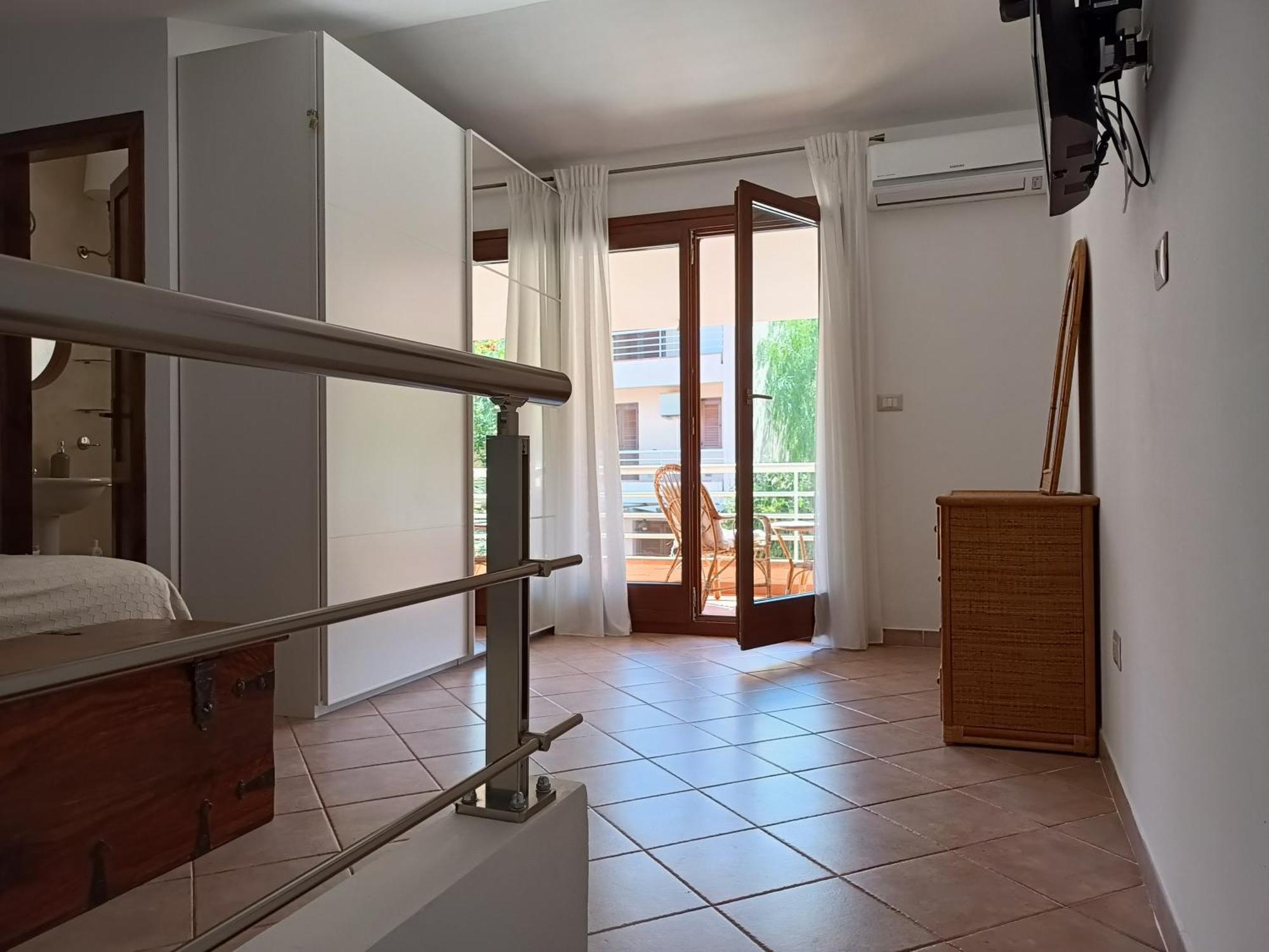 Magabu' - Swimming Pool And Free Parking Apartment Cefalu Exterior photo
