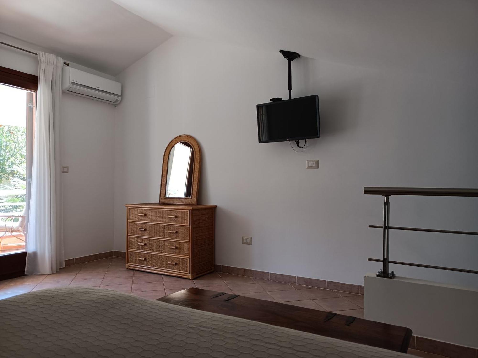 Magabu' - Swimming Pool And Free Parking Apartment Cefalu Exterior photo